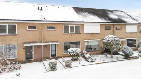 Wilgenhoek thumbnail