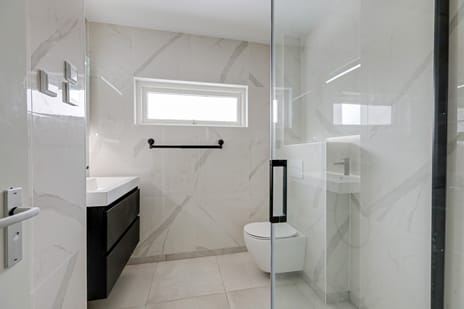 Wilgenhoek 20 tertiary image