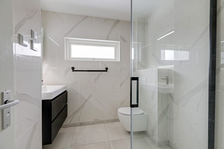 Foto 3 van Wilgenhoek 20