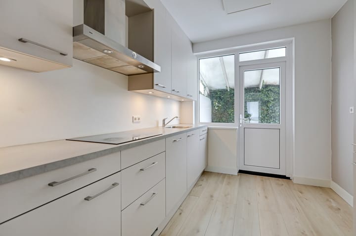 Foto 2 van Wilgenhoek 20