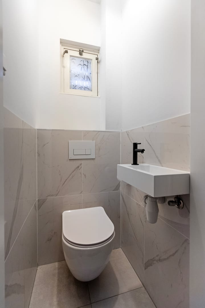 Foto 7 van Wilgenhoek 20