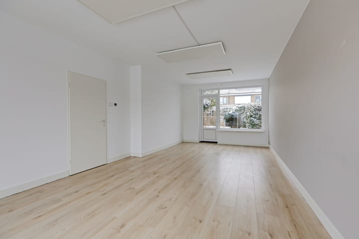 Foto 9 van Wilgenhoek 20