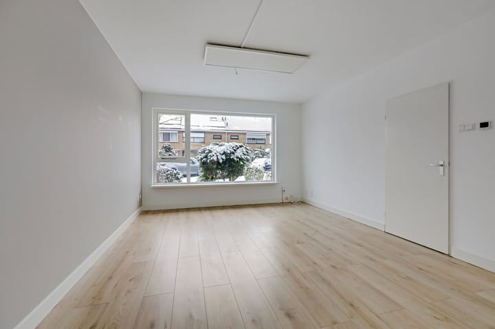 Foto 10 van Wilgenhoek 20