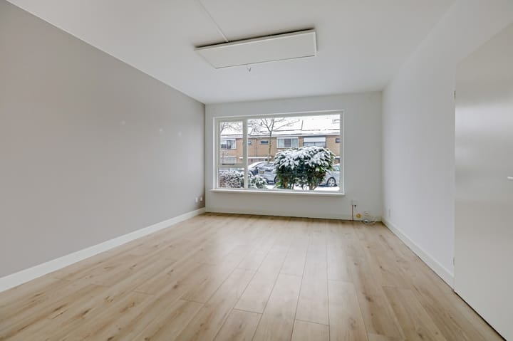 Foto 11 van Wilgenhoek 20