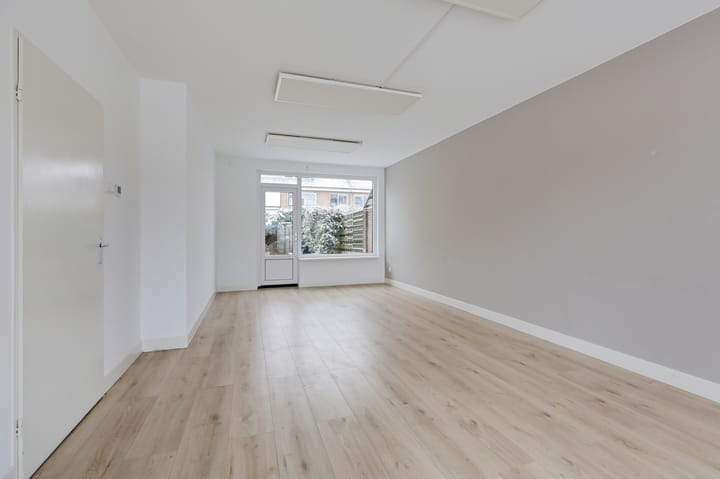 Foto 13 van Wilgenhoek 20