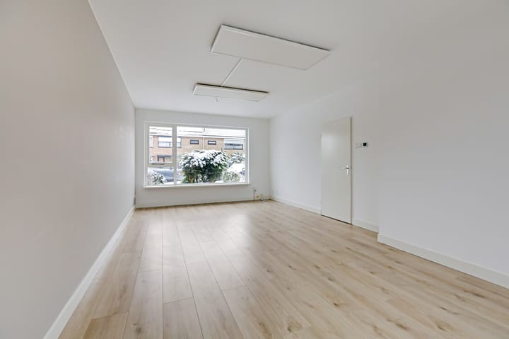 Foto 12 van Wilgenhoek 20