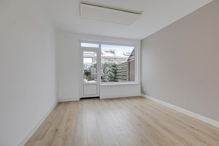 Foto 14 van Wilgenhoek 20