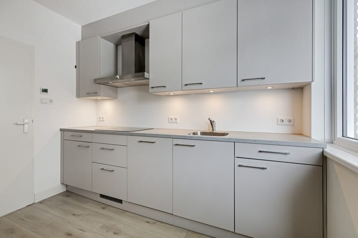 Foto 16 van Wilgenhoek 20