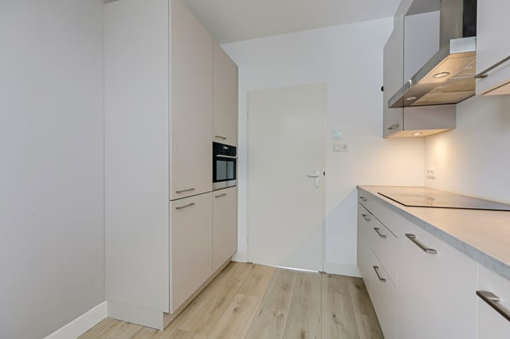 Foto 17 van Wilgenhoek 20