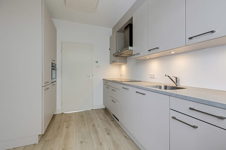 Foto 18 van Wilgenhoek 20