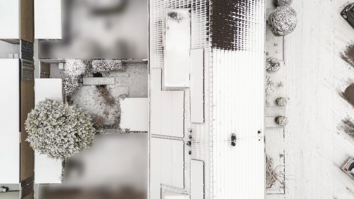 Foto 24 van Wilgenhoek 20