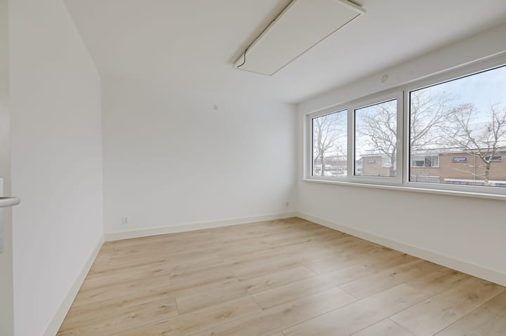 Foto 26 van Wilgenhoek 20