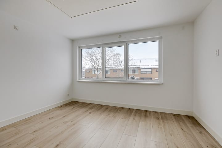 Foto 27 van Wilgenhoek 20