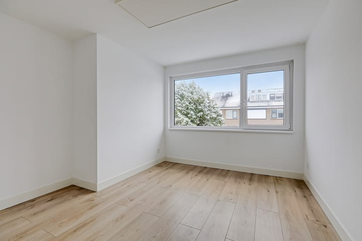 Foto 29 van Wilgenhoek 20