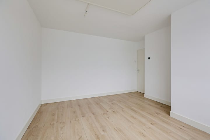 Foto 30 van Wilgenhoek 20