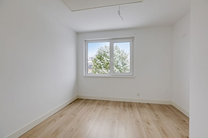 Foto 31 van Wilgenhoek 20