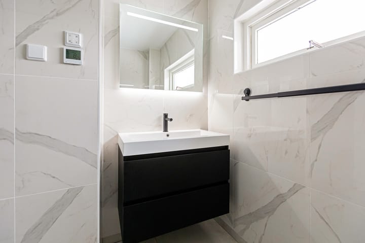 Foto 33 van Wilgenhoek 20