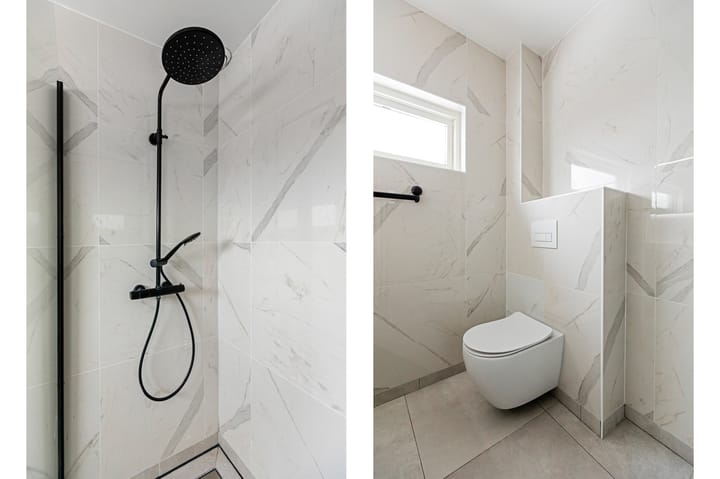 Foto 34 van Wilgenhoek 20