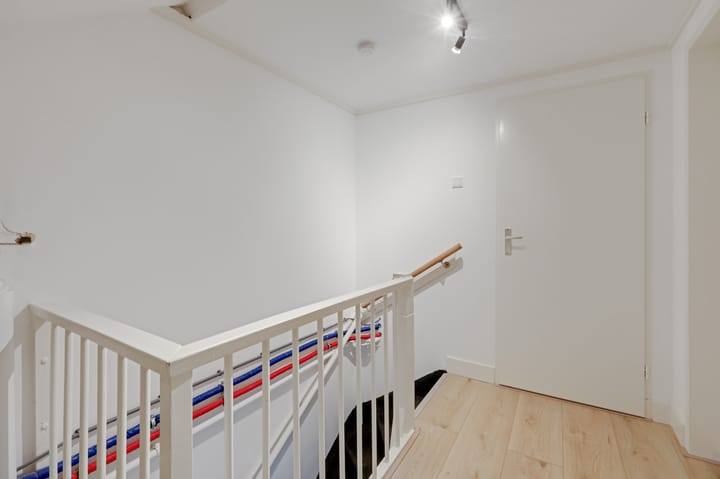 Foto 36 van Wilgenhoek 20