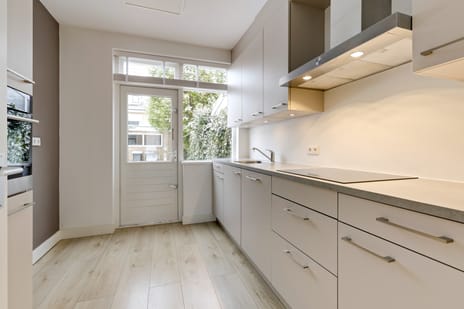 Wilgenhoek 22 secondary image