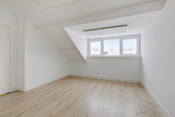 Foto 37 van Wilgenhoek 20