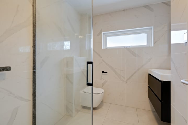 Foto 3 van Wilgenhoek 22