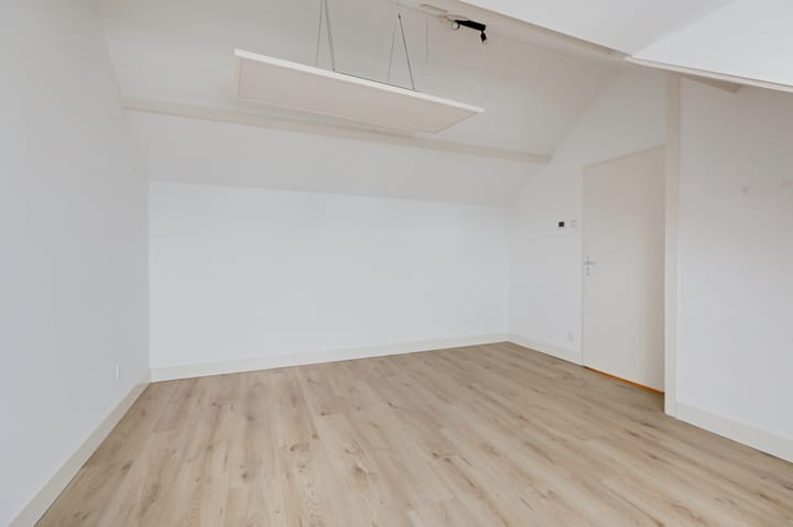 Foto 38 van Wilgenhoek 20