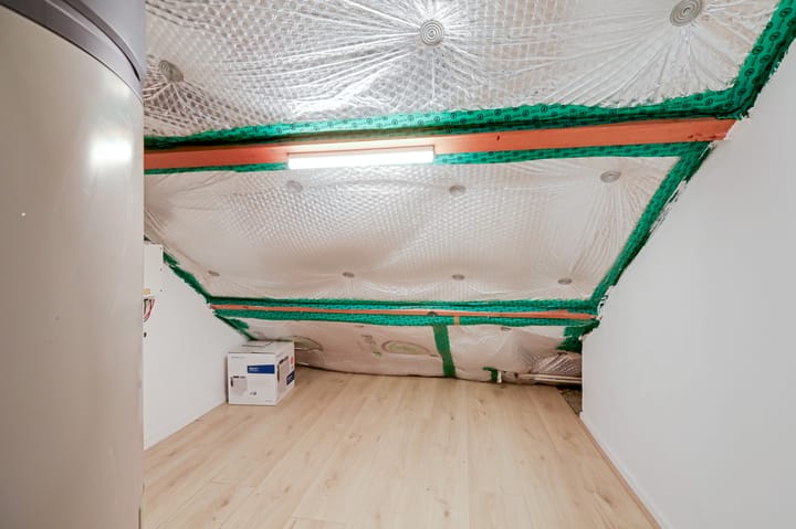 Foto 39 van Wilgenhoek 20