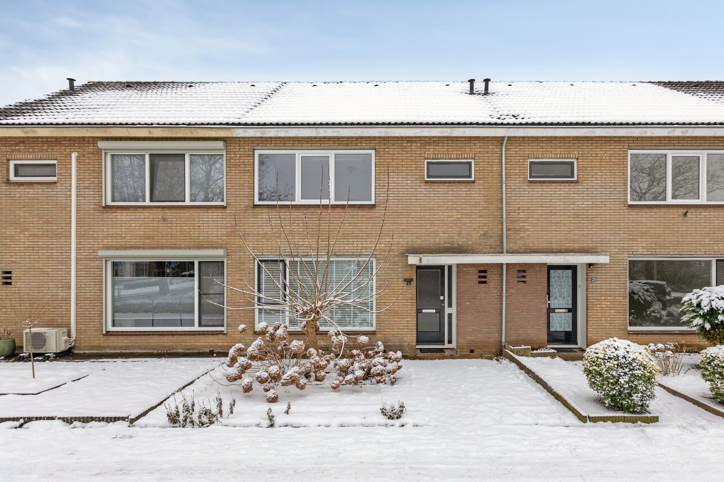 Photo 5 of Wilgenhoek 22