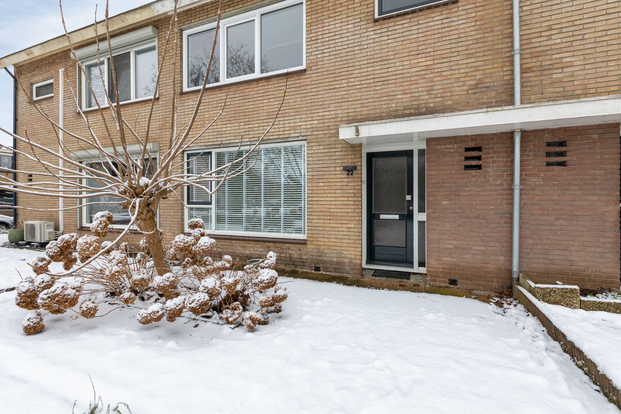 Photo 6 of Wilgenhoek 22