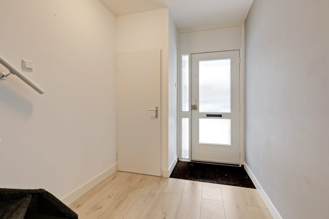 Photo 7 of Wilgenhoek 22