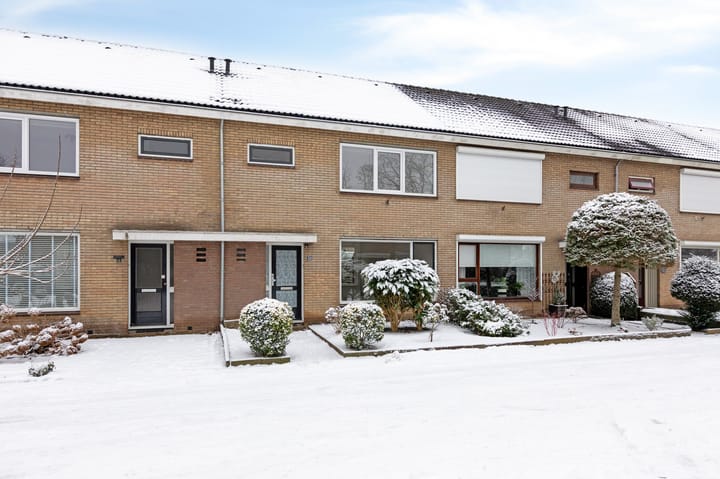 Foto 42 van Wilgenhoek 20