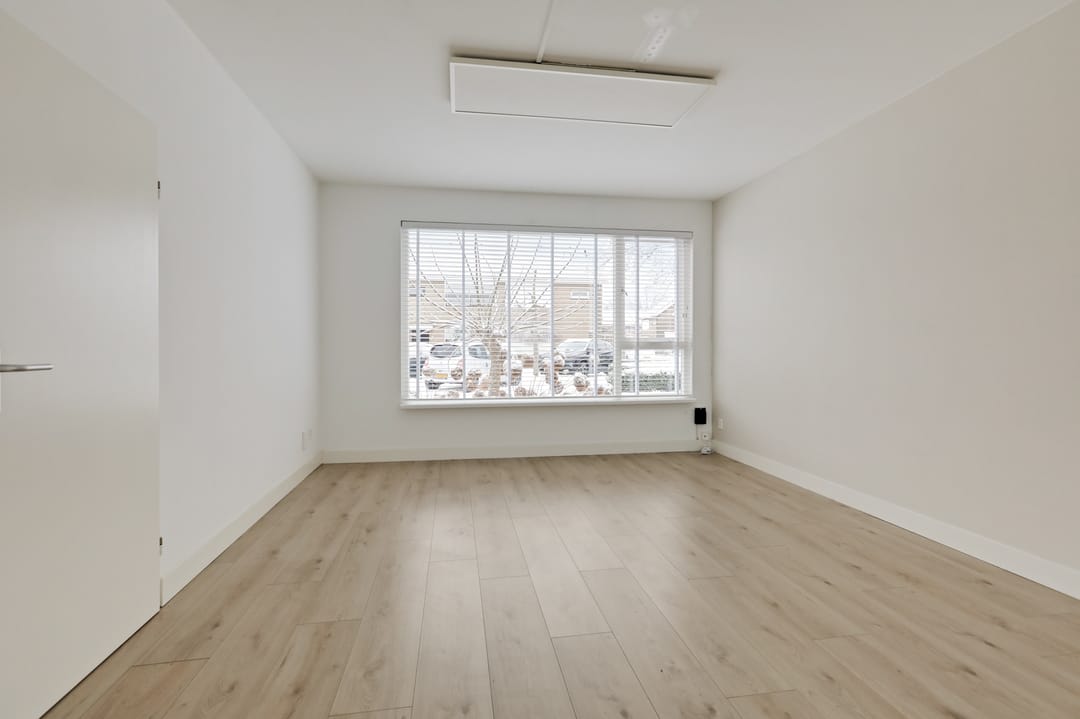 Photo 8 of Wilgenhoek 22