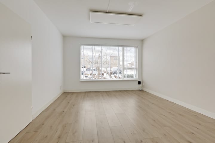 Foto 8 van Wilgenhoek 22