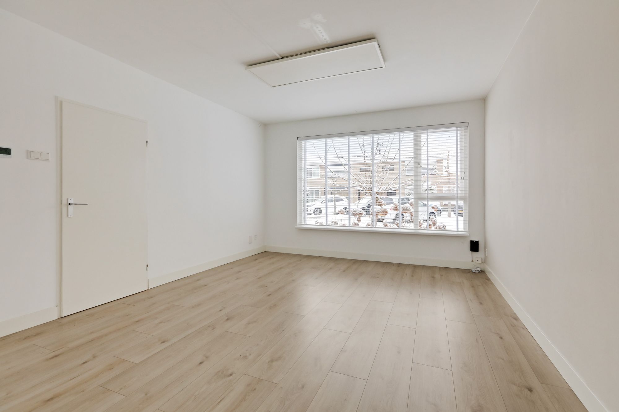 Photo 9 of Wilgenhoek 22