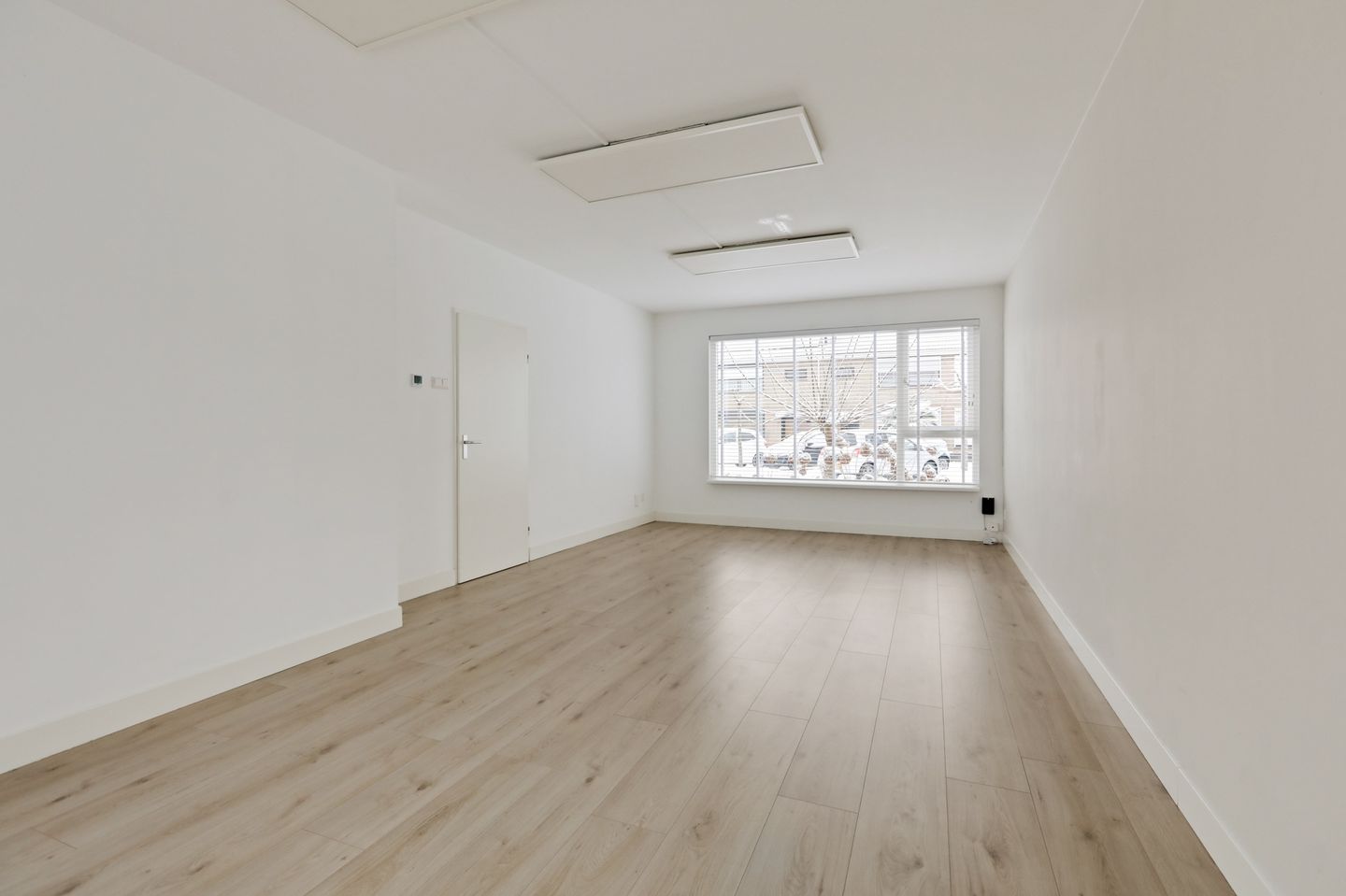 Photo 10 of Wilgenhoek 22