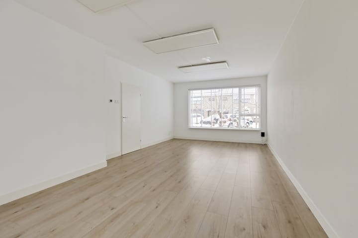 Foto 10 van Wilgenhoek 22