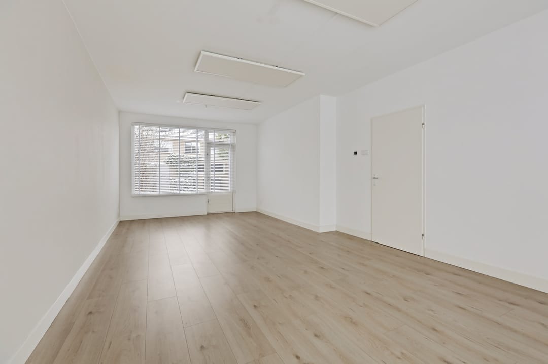 Photo 11 of Wilgenhoek 22