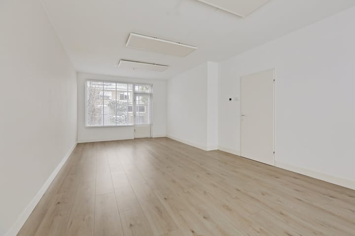 Foto 11 van Wilgenhoek 22