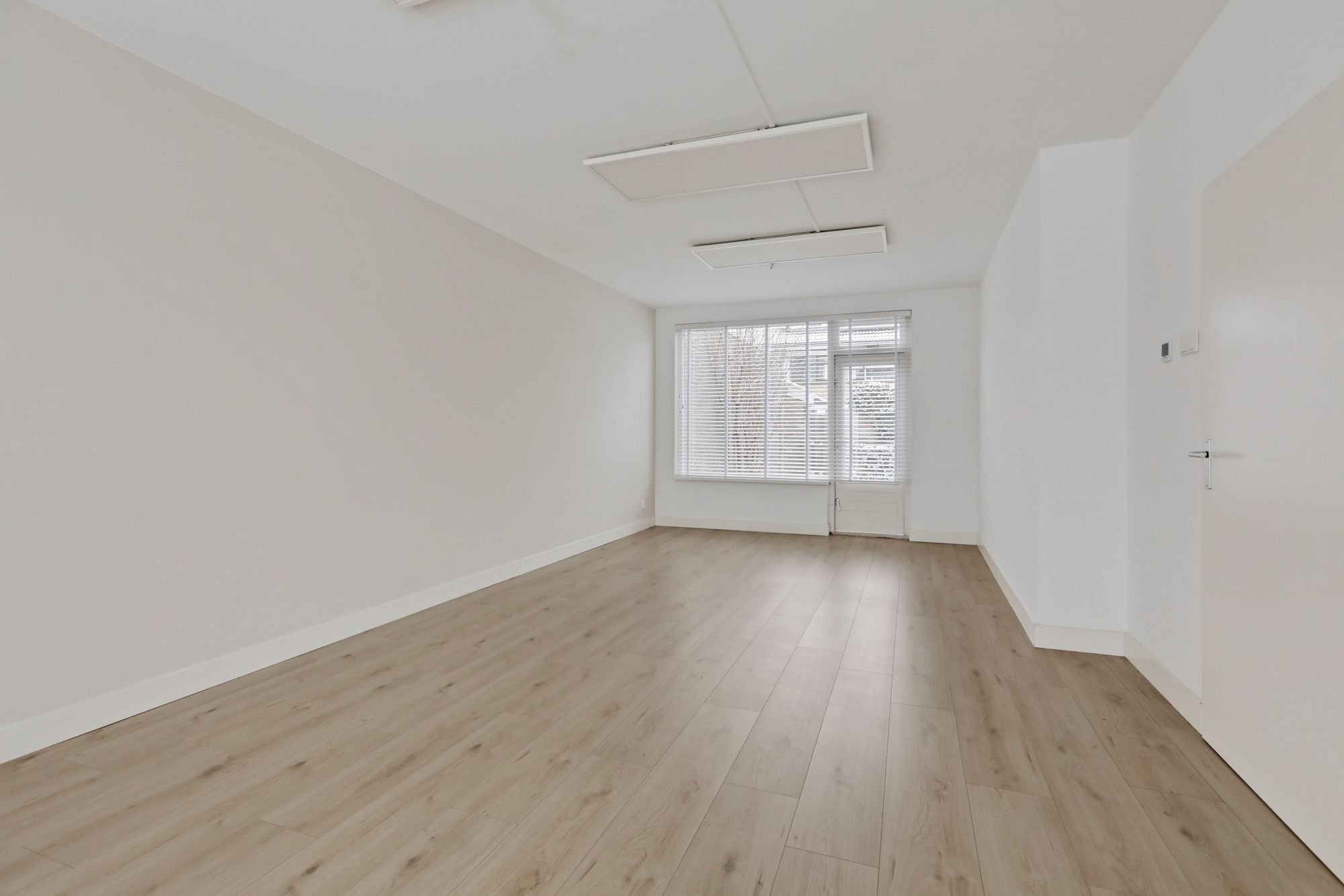 Photo 12 of Wilgenhoek 22