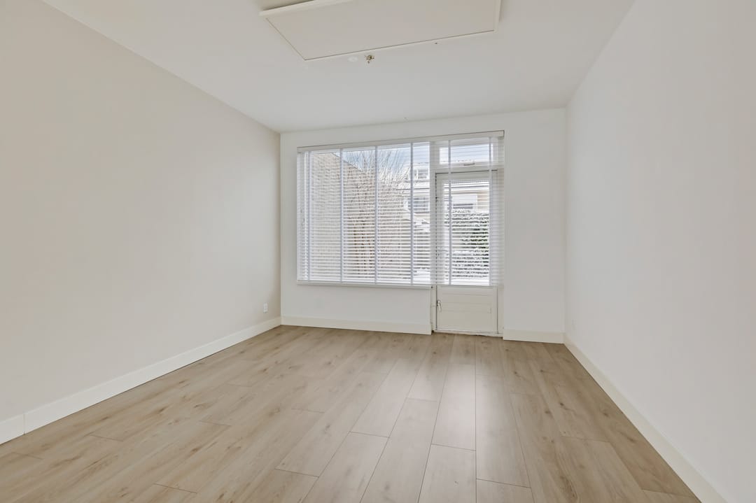 Photo 13 of Wilgenhoek 22