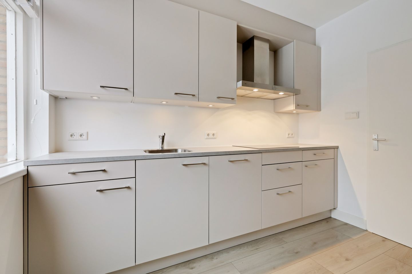 Photo 14 of Wilgenhoek 22