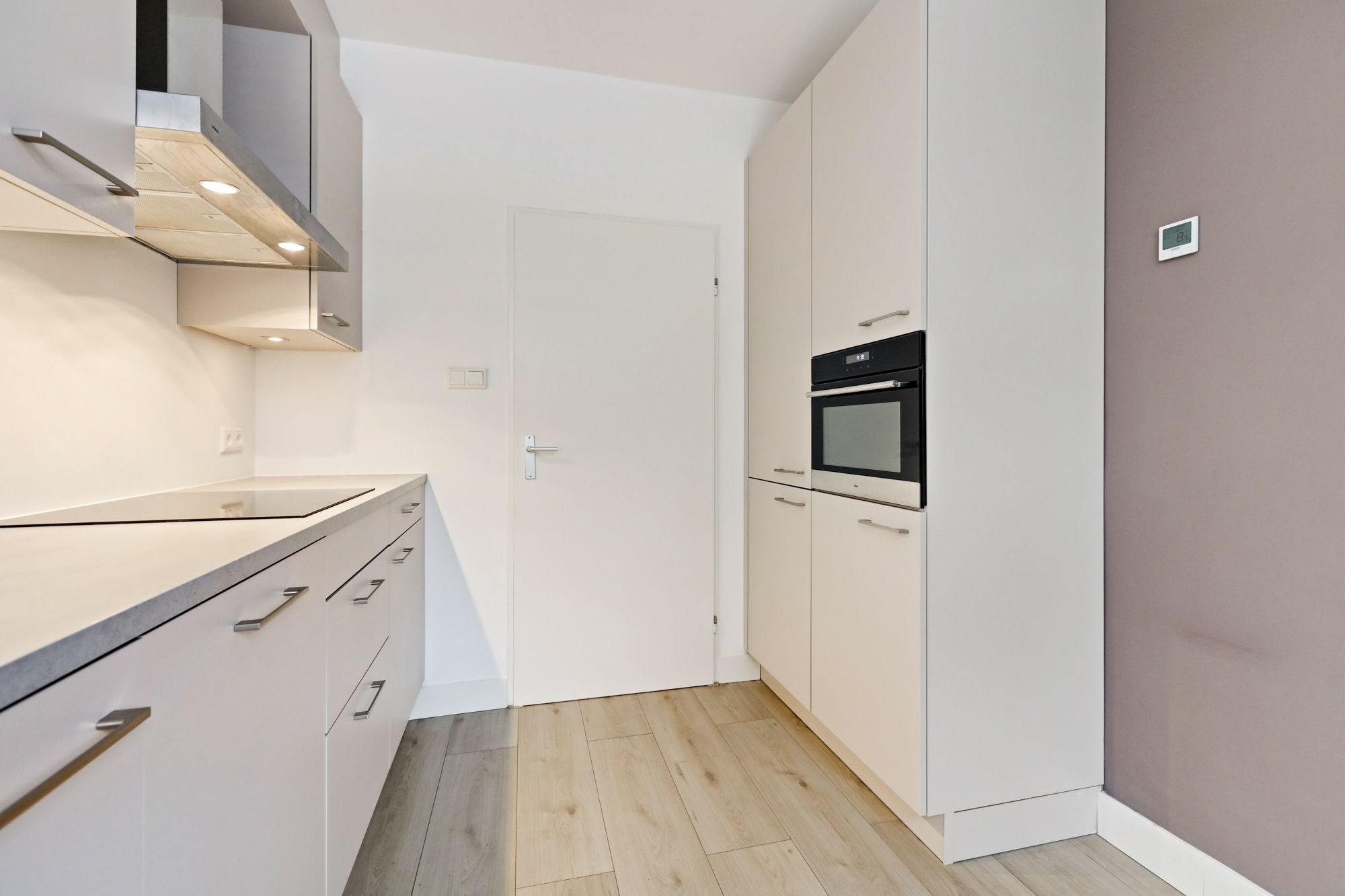 Photo 15 of Wilgenhoek 22