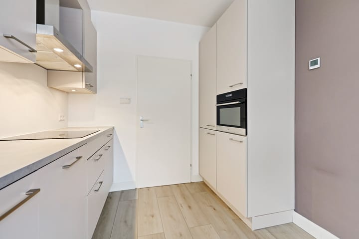 Foto 15 van Wilgenhoek 22