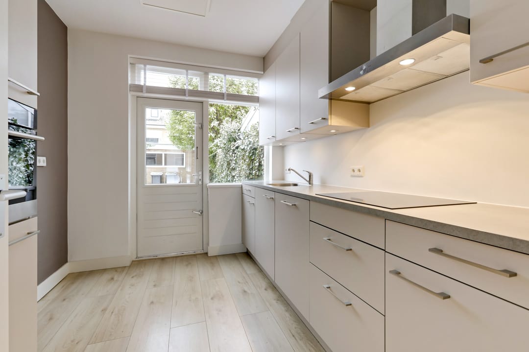 Photo 16 of Wilgenhoek 22