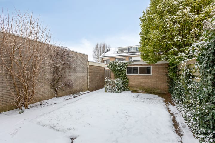 Foto 17 van Wilgenhoek 22