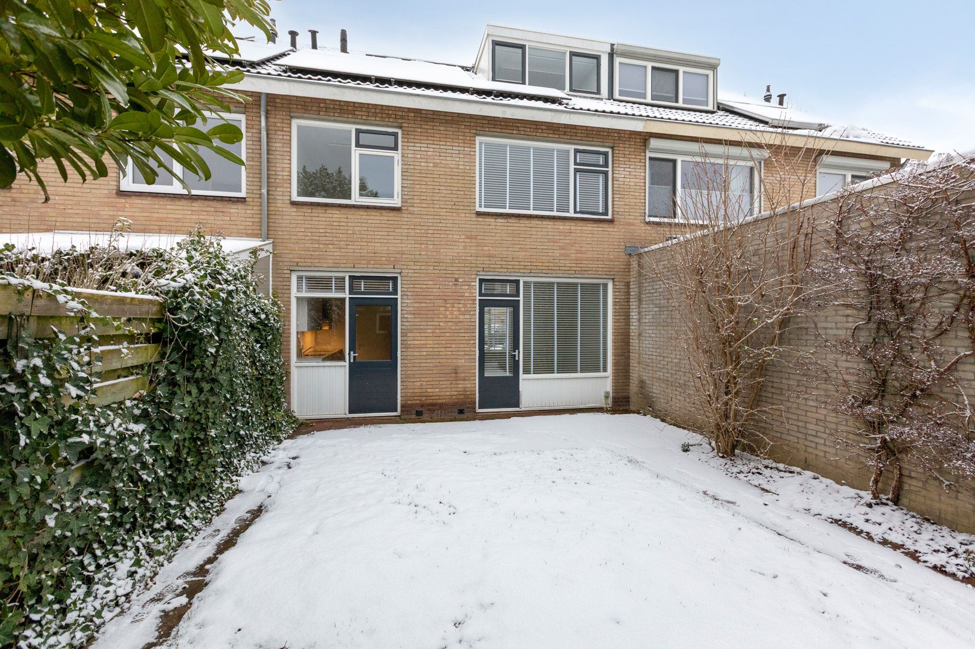 Photo 21 of Wilgenhoek 22