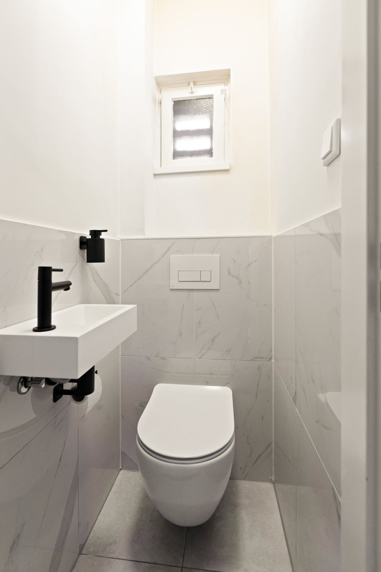 Photo 24 of Wilgenhoek 22