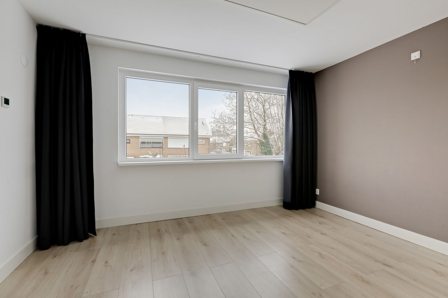 Photo 25 of Wilgenhoek 22