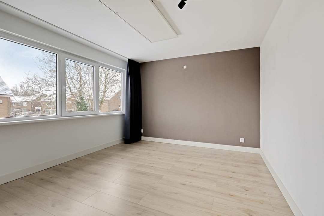 Photo 26 of Wilgenhoek 22